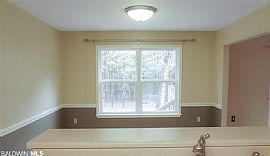 109 Asbury Hill Rd # 109 Daphne, Al 36526 in Daphne, AL (Photo 6 of 8)