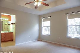 109 Asbury Hill Rd # 109 Daphne, Al 36526 in Daphne, AL (Photo 7 of 8)