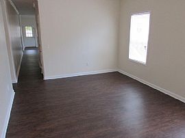 Enjoy The Florida Lifestyle in One of Our Great Homes in Pensacola, FL (Photo 10 of 11)