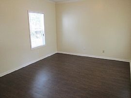 Enjoy The Florida Lifestyle in One of Our Great Homes in Pensacola, FL (Photo 11 of 11)