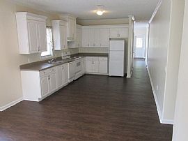 Enjoy The Florida Lifestyle in One of Our Great Homes in Pensacola, FL (Photo 2 of 11)