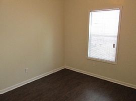 Enjoy The Florida Lifestyle in One of Our Great Homes in Pensacola, FL (Photo 3 of 11)