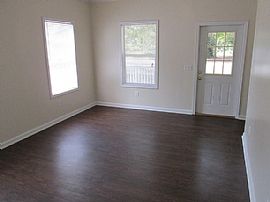 Enjoy The Florida Lifestyle in One of Our Great Homes in Pensacola, FL (Photo 5 of 11)