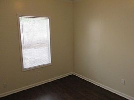 Enjoy The Florida Lifestyle in One of Our Great Homes in Pensacola, FL (Photo 6 of 11)