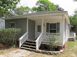 Enjoy The Florida Lifestyle in One of Our Great Homes in Pensacola, FL (Photo 8 of 11)