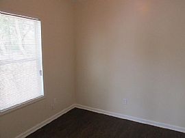 Enjoy The Florida Lifestyle in One of Our Great Homes in Pensacola, FL (Photo 9 of 11)