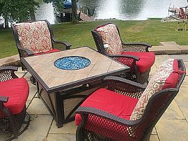 W186s7715 Lincoln Dr, Muskego, Wi 53150 in Muskego, WI (Photo 2 of 8)