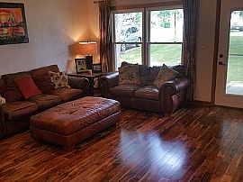 W186s7715 Lincoln Dr, Muskego, Wi 53150 in Muskego, WI (Photo 3 of 8)