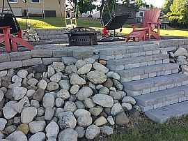 W186s7715 Lincoln Dr, Muskego, Wi 53150 in Muskego, WI (Photo 4 of 8)