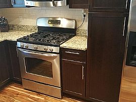 W186s7715 Lincoln Dr, Muskego, Wi 53150 in Muskego, WI (Photo 5 of 8)