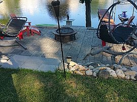 W186s7715 Lincoln Dr, Muskego, Wi 53150 in Muskego, WI (Photo 6 of 8)