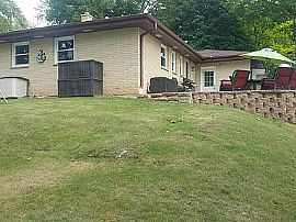 W186s7715 Lincoln Dr, Muskego, Wi 53150 in Muskego, WI (Photo 7 of 8)