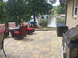 W186s7715 Lincoln Dr, Muskego, Wi 53150 in Muskego, WI (Photo 8 of 8)