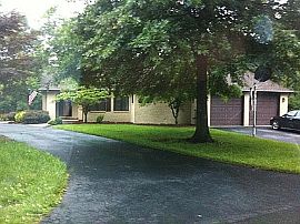 21 Catamaran Ct, Ridgeley, Wv 26753 in Ridgeley, WV (Photo 2 of 6)