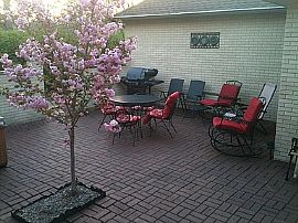 21 Catamaran Ct, Ridgeley, Wv 26753 in Ridgeley, WV (Photo 3 of 6)