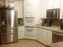 21 Catamaran Ct, Ridgeley, Wv 26753 in Ridgeley, WV (Photo 6 of 6)