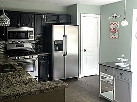 Great Looking One Level 3 Bedroom 2 Bath Home  in Hermitage, TN (Photo 2 of 7)