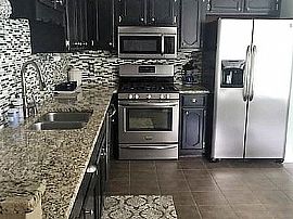 Great Looking One Level 3 Bedroom 2 Bath Home  in Hermitage, TN (Photo 3 of 7)