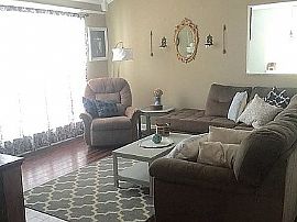 Great Looking One Level 3 Bedroom 2 Bath Home  in Hermitage, TN (Photo 4 of 7)