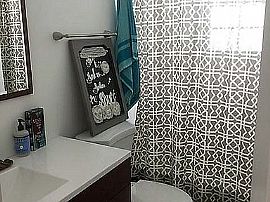 Great Looking One Level 3 Bedroom 2 Bath Home  in Hermitage, TN (Photo 5 of 7)