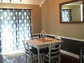 Great Looking One Level 3 Bedroom 2 Bath Home  in Hermitage, TN (Photo 6 of 7)