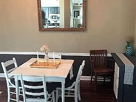 Great Looking One Level 3 Bedroom 2 Bath Home  in Hermitage, TN (Photo 7 of 7)