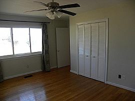 Convenient Location, Nice Single Level Home with Garage in Chattanooga, TN (Photo 5 of 9)