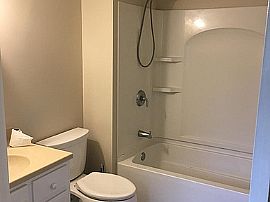 3 Bedroom, 2 Bathroom Ranch Style Home Located in Stratham Nh.  in Stratham, NH (Photo 3 of 6)