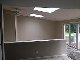 3 Bedroom, 2 Bathroom Ranch Style Home Located in Stratham Nh.  in Stratham, NH (Photo 4 of 6)