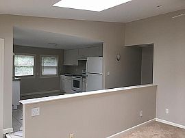 3 Bedroom, 2 Bathroom Ranch Style Home Located in Stratham Nh.  in Stratham, NH (Photo 6 of 6)