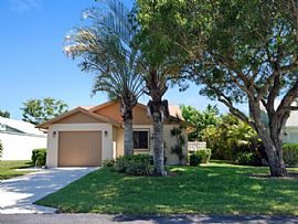 2593 Nw 13th St, Delray Beach, Fl 33445 in Delray Beach, FL