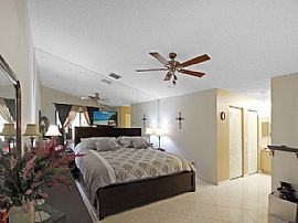 2593 Nw 13th St, Delray Beach, Fl 33445 in Delray Beach, FL (Photo 4 of 7)