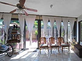 2593 Nw 13th St, Delray Beach, Fl 33445 in Delray Beach, FL (Photo 5 of 7)