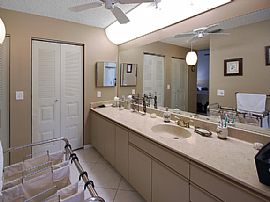 2593 Nw 13th St, Delray Beach, Fl 33445 in Delray Beach, FL (Photo 6 of 7)
