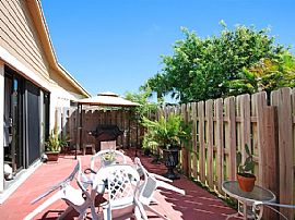 2593 Nw 13th St, Delray Beach, Fl 33445 in Delray Beach, FL (Photo 7 of 7)