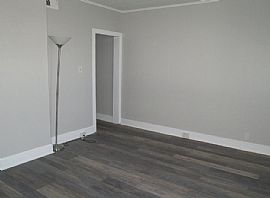 Charming Condo For Rent  in Morrisville, PA