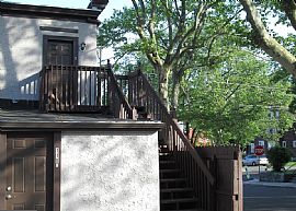 Charming Condo For Rent  in Morrisville, PA (Photo 2 of 4)