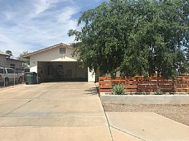 Executive 3bedroom House Rent in Phoenix, AZ
