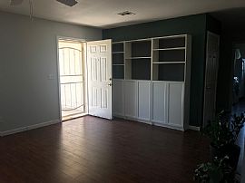 Executive 3bedroom House Rent in Phoenix, AZ (Photo 3 of 5)