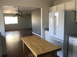 Executive 3bedroom House Rent in Phoenix, AZ (Photo 4 of 5)