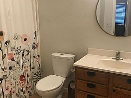 Executive 3bedroom House Rent in Phoenix, AZ (Photo 5 of 5)