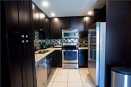 3bedroom Home in Hallandale, FL (Photo 5 of 5)