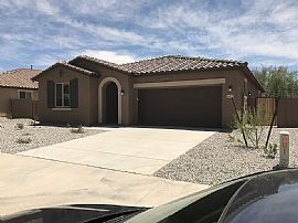 15873 W Polk St, Goodyear, Az 85338 in Goodyear, AZ
