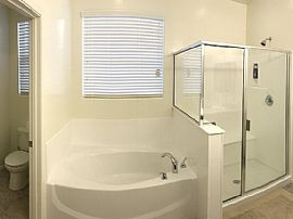 15873 W Polk St, Goodyear, Az 85338 in Goodyear, AZ (Photo 10 of 11)