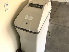 15873 W Polk St, Goodyear, Az 85338 in Goodyear, AZ (Photo 11 of 11)