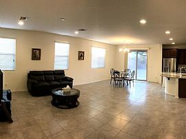 15873 W Polk St, Goodyear, Az 85338 in Goodyear, AZ (Photo 2 of 11)