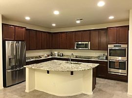 15873 W Polk St, Goodyear, Az 85338 in Goodyear, AZ (Photo 3 of 11)