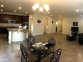 15873 W Polk St, Goodyear, Az 85338 in Goodyear, AZ (Photo 4 of 11)