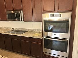 15873 W Polk St, Goodyear, Az 85338 in Goodyear, AZ (Photo 5 of 11)