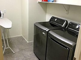 15873 W Polk St, Goodyear, Az 85338 in Goodyear, AZ (Photo 6 of 11)